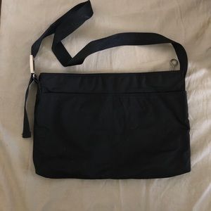 MAC by Matt Murphy Side Bag